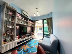 Floraview (D20), Apartment #596390141